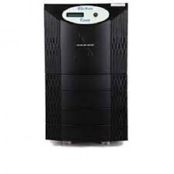Sukam Pure Sinewave Inverter 5kVA/48V 1-Phase 'Colossal'